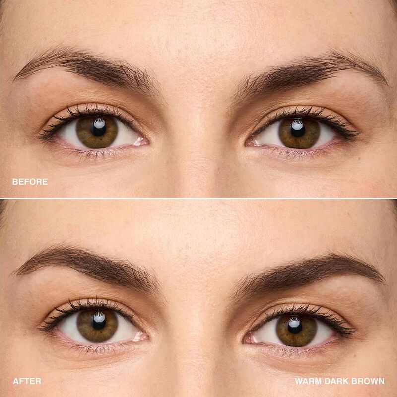 Bobbi Brown Precise Brow Pencil image number 33